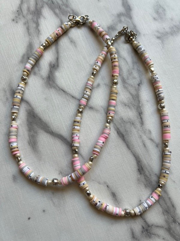 Producto - Fimo pack x2