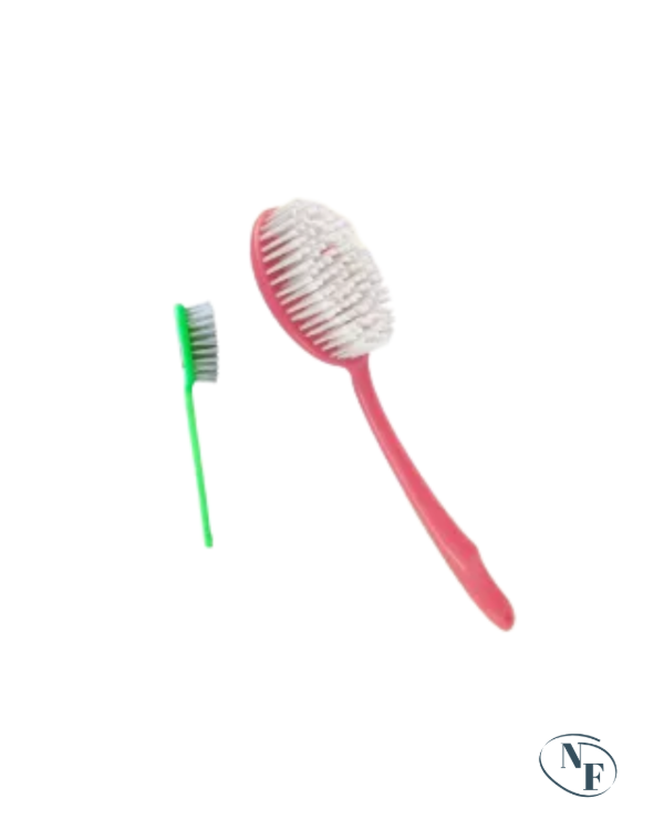 Producto - CEPILLO PARA ESPALDA