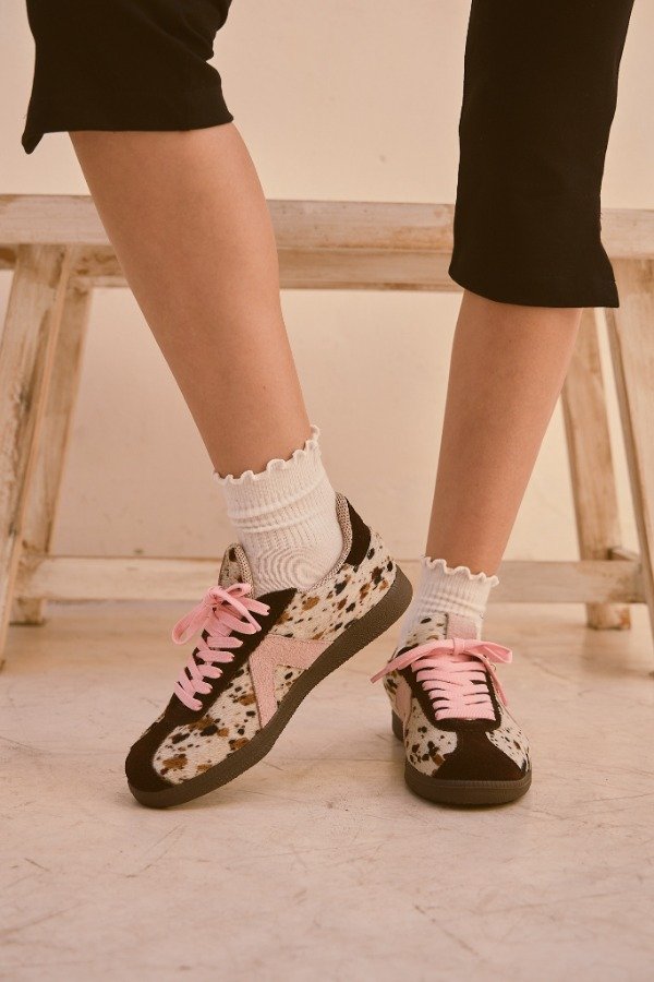 Producto - VALENCIA CUERO - 7