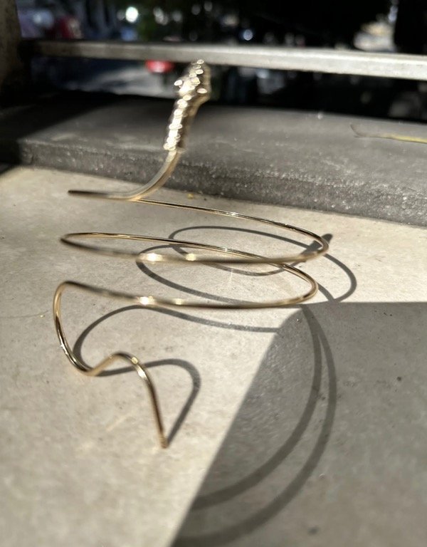 Miniatura de producto - 10