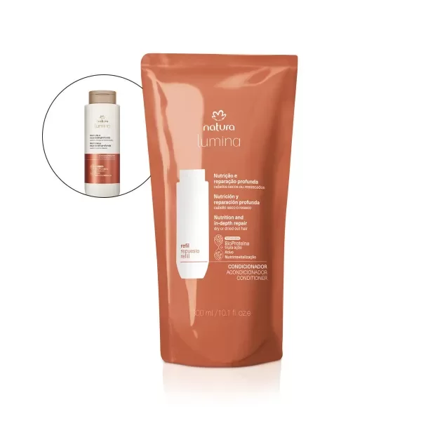 Producto - REPUESTOS ACONDICIONADOR LUMINA - 7