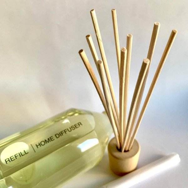 Producto - Varillas para DIfu x 100 unidades