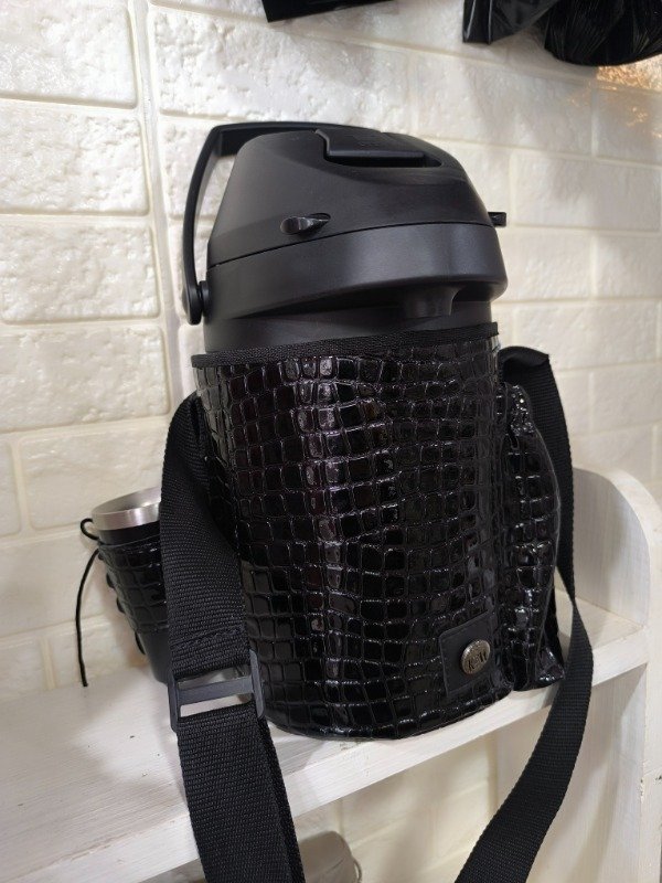 Producto - Porta termo Tere (2,5l)