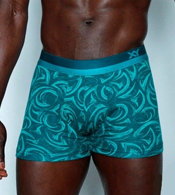 Producto - Bóxer XY 1422