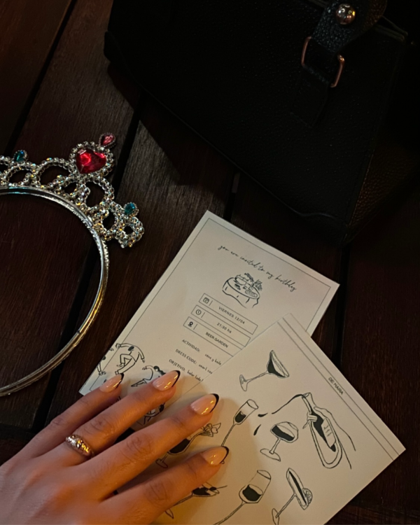 Producto - Invitaciones