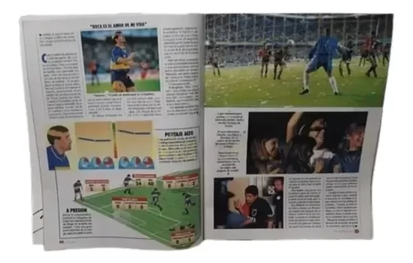 Miniatura de producto - 5