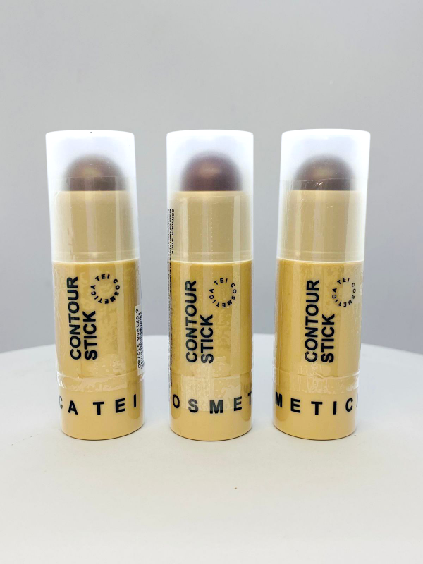 Producto - Contorno en barra tei