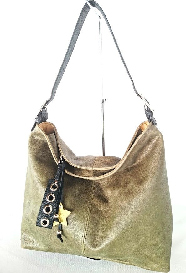 Miniatura de producto - 7