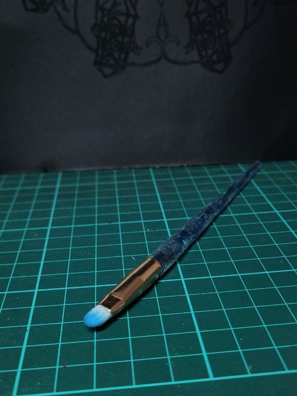 Producto - Pincel Paloseco