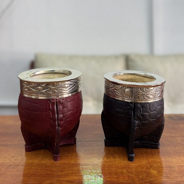 Producto - Imperial cuero croco