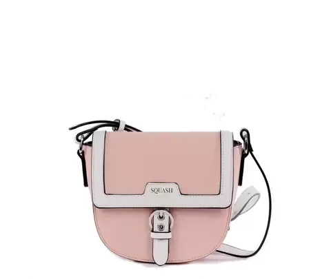 Producto - Bandolera Squash