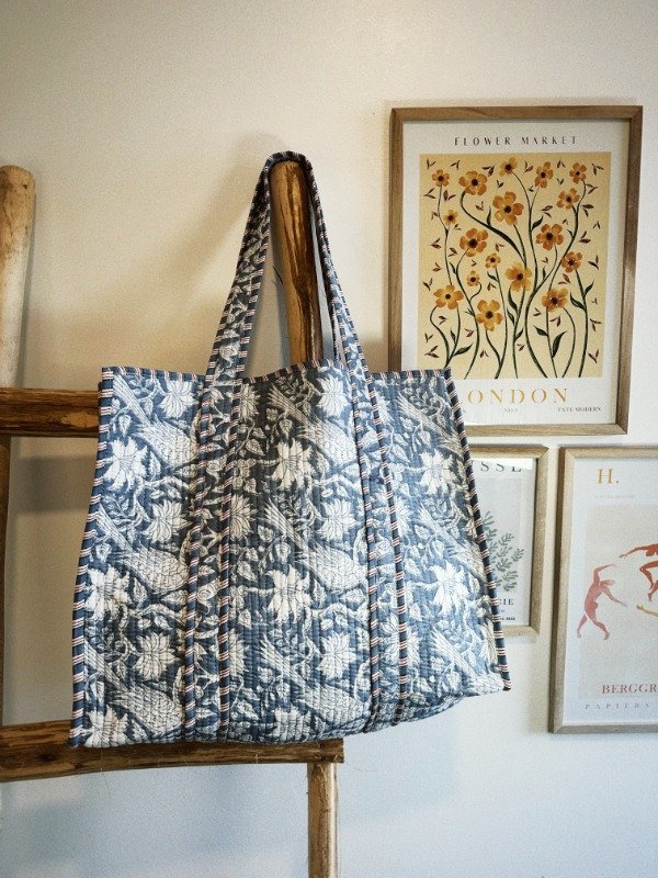 Producto - Bolso #9