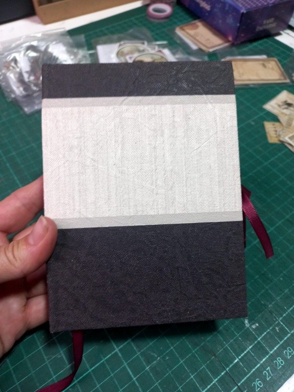 Miniatura de producto - 12