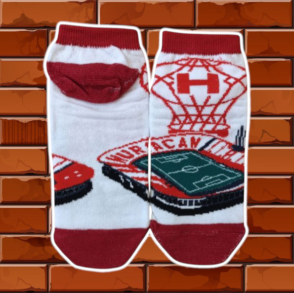 Producto - Estadio Huracan
