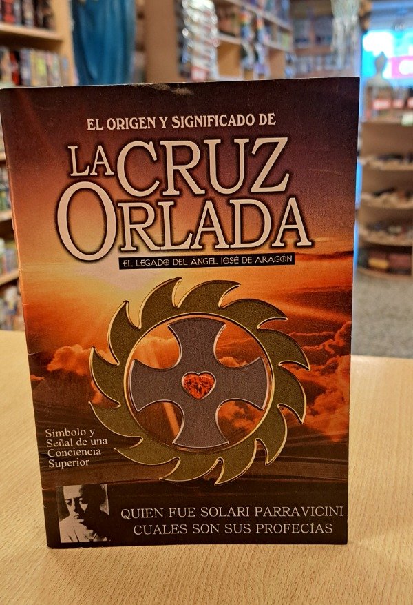 Miniatura de producto - 0