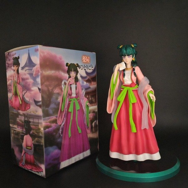 Miniatura de producto - 6