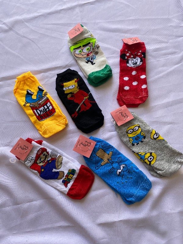 Miniatura de producto - 7