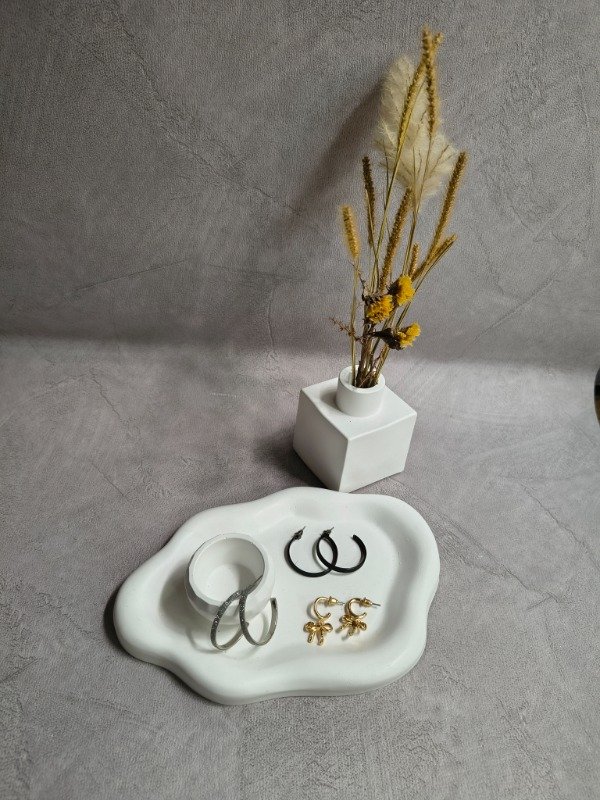 Miniatura de producto - 11