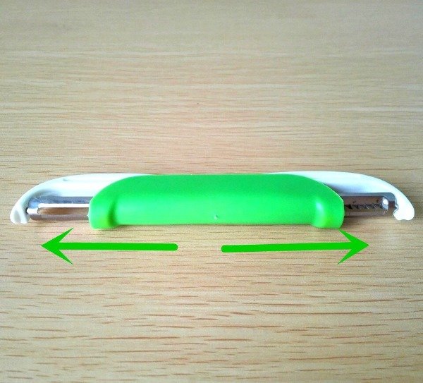 Miniatura de producto - 3