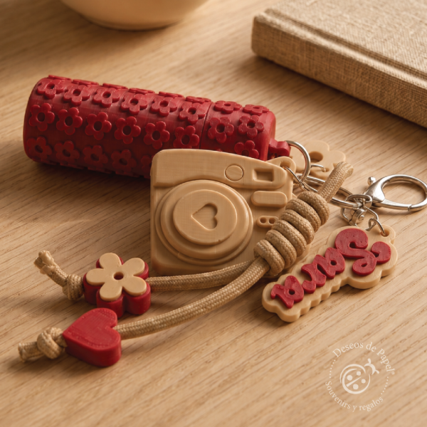 Miniatura de producto - 3