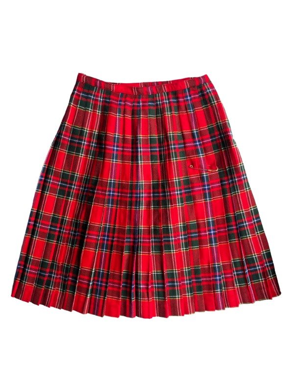 Producto - Falda Selene