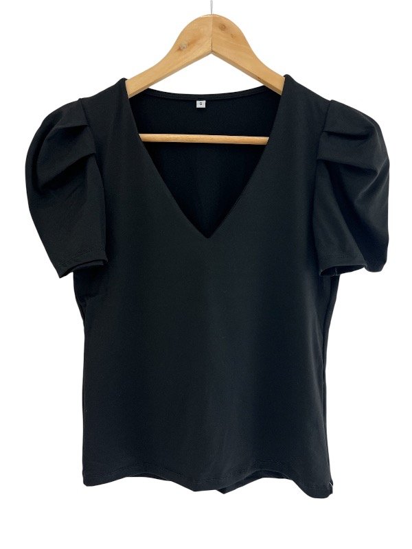 Producto - PRINCESA ESCOTE V