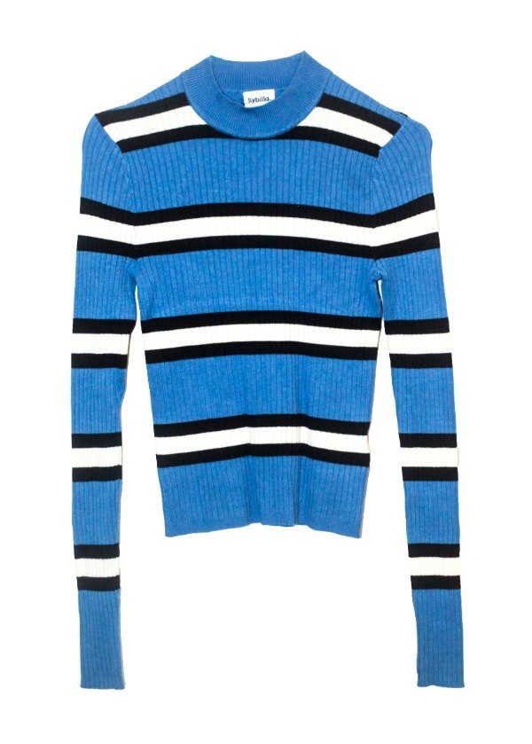Producto - Sweater SYBILL (t.M)