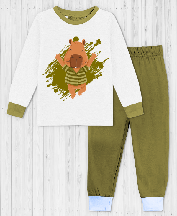 Miniatura de producto - 4