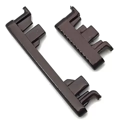 Producto - Boton kit  Motorola g8 play