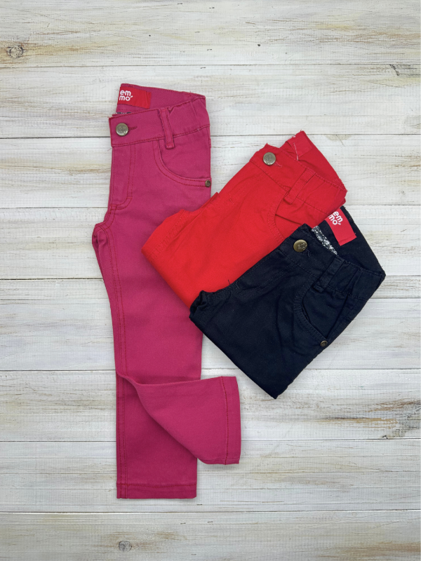 Miniatura de producto - 5