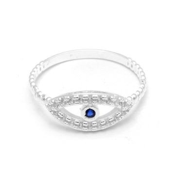 Producto - ANILLO TURCO