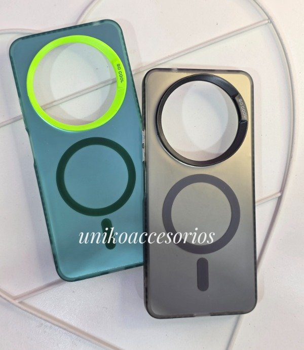 Producto - Funda Redmi 14c/pococ75 (40)