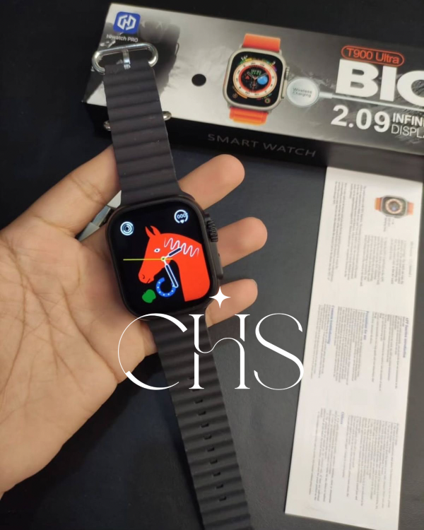 Producto - BIG 2.09 - M