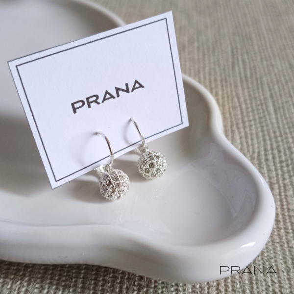 Producto - Aros Isadora - Cierre brisura