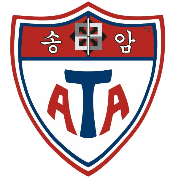 Producto - ATA FRENTE UNIFORME