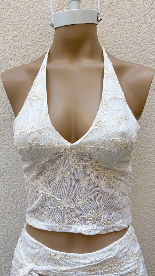 Producto - Top Ibiza - 1