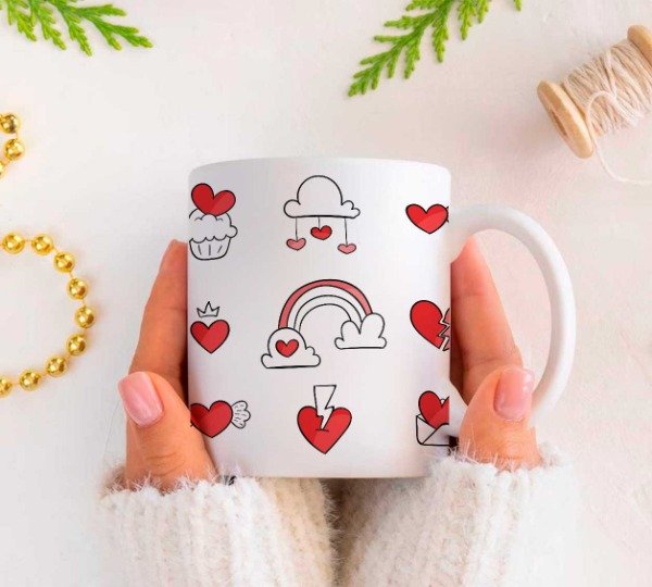 Miniatura de producto - 8