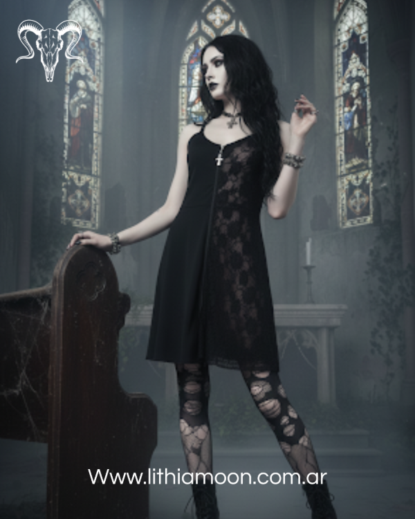 Producto - Madeleine