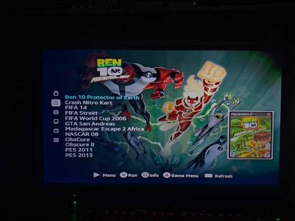 Miniatura de producto - 5