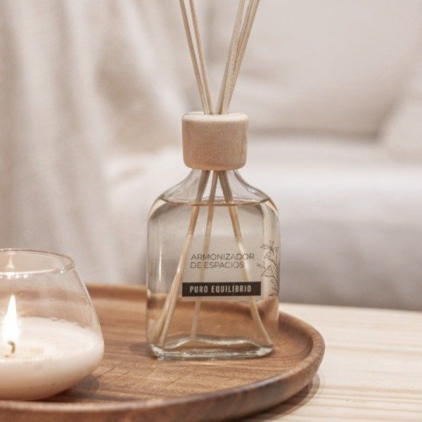 Producto - Difusor Nórdico