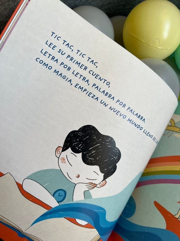 Miniatura de producto - 5