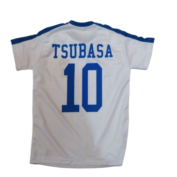 Producto - SUPERCAMPEONESREÑ1