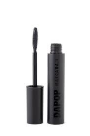 Producto - Mascara de pestañas Dapop I