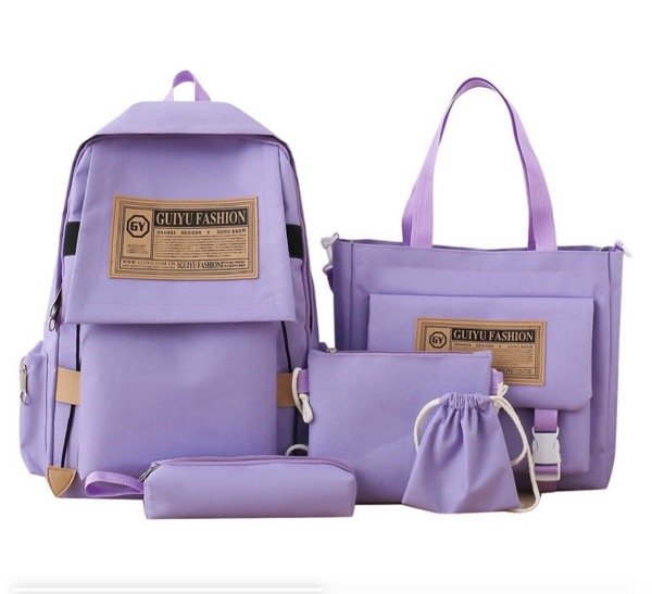 Miniatura de producto - 2