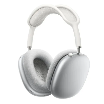 Producto - Auriculares Airpods Max