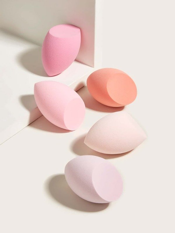 Producto - Blender city girl