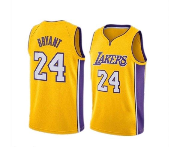 Producto - LOS ANGELES LAKERS - KOBE BRYANT