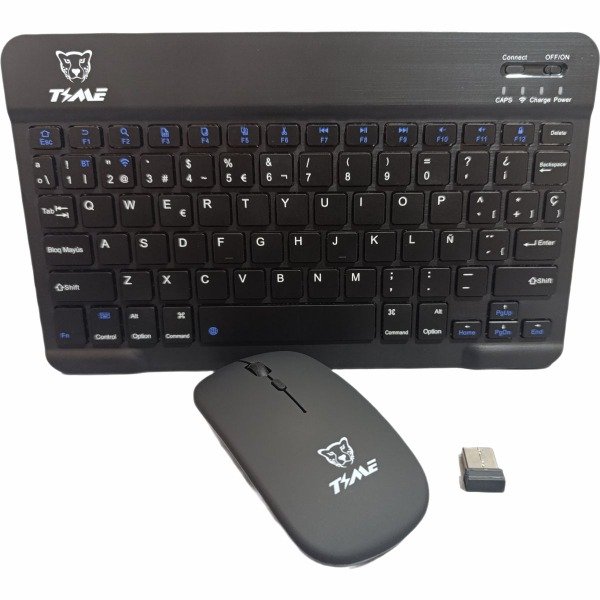 Miniatura de producto - 7