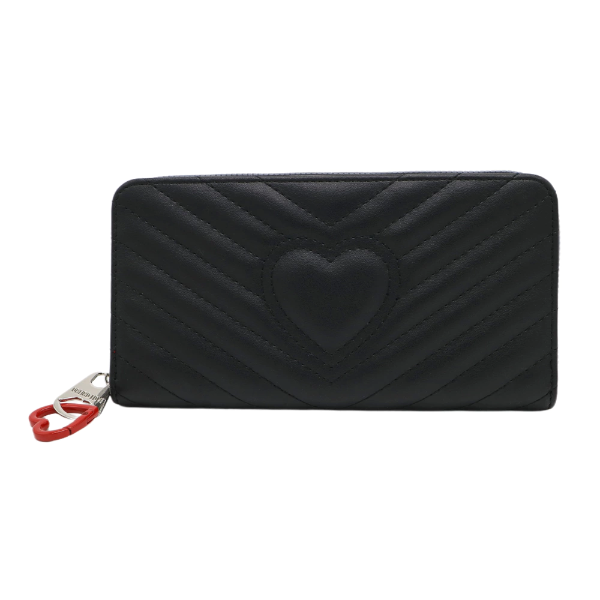 Producto - Billetera Las Oreiro simple cuerre