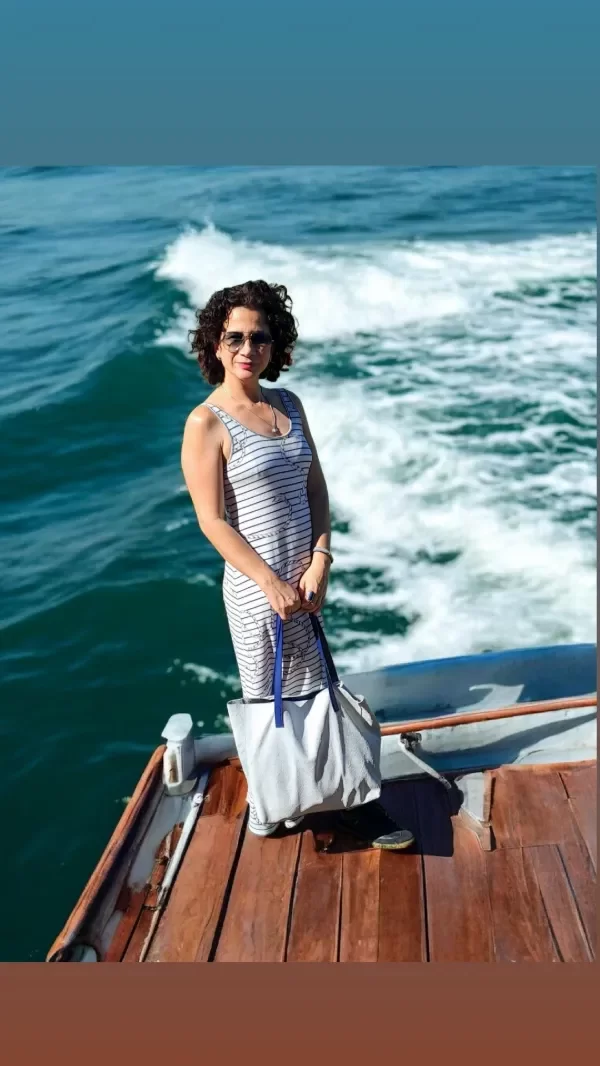 Miniatura de producto - 9